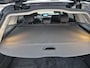 Mercedes-Benz C-klasse Estate 200 Business Solution AMG pano achterschade trekhaak