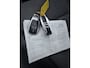 Mercedes-Benz C-klasse Estate 200 Business Solution AMG pano achterschade trekhaak