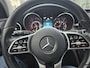 Mercedes-Benz C-klasse Estate 200 Business Solution AMG pano achterschade trekhaak