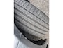Mercedes-Benz C-klasse Estate 200 Business Solution AMG pano achterschade trekhaak