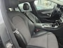 Mercedes-Benz C-klasse Estate 200 Business Solution AMG pano achterschade trekhaak