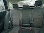Mercedes-Benz C-klasse Estate 200 Business Solution AMG pano achterschade trekhaak