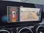 Mercedes-Benz C-klasse Estate 200 Business Solution AMG pano achterschade trekhaak