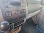 Mercedes-Benz Sprinter 314 CDI 4X4 euro6 366 DC ex overheid euro6 zeer mooi 2800kg trekhaak 6-pers awd