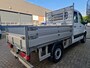 Mercedes-Benz Sprinter 314 CDI 4X4 euro6 366 DC ex overheid euro6 zeer mooi 2800kg trekhaak 6-pers awd