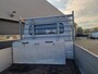 Mercedes-Benz Sprinter 314 CDI 4X4 euro6 366 DC ex overheid euro6 zeer mooi 2800kg trekhaak 6-pers awd