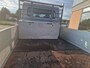 Mercedes-Benz Sprinter 314 CDI 4X4 euro6 366 DC ex overheid euro6 zeer mooi 2800kg trekhaak 6-pers awd