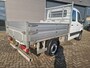 Mercedes-Benz Sprinter 314 CDI 4X4 euro6 366 DC ex overheid euro6 zeer mooi 2800kg trekhaak 6-pers awd