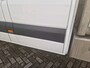Mercedes-Benz Sprinter 314 CDI 4X4 euro6 366 DC ex overheid euro6 zeer mooi 2800kg trekhaak 6-pers awd