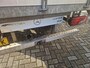 Mercedes-Benz Sprinter 314 CDI 4X4 euro6 366 DC ex overheid euro6 zeer mooi 2800kg trekhaak 6-pers awd