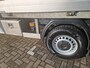 Mercedes-Benz Sprinter 314 CDI 4X4 euro6 366 DC ex overheid euro6 zeer mooi 2800kg trekhaak 6-pers awd