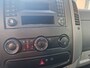 Mercedes-Benz Sprinter 314 CDI 4X4 euro6 366 DC ex overheid euro6 zeer mooi 2800kg trekhaak 6-pers awd
