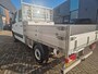 Mercedes-Benz Sprinter 314 CDI 4X4 euro6 366 DC ex overheid euro6 zeer mooi 2800kg trekhaak 6-pers awd
