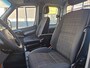 Mercedes-Benz Sprinter 314 CDI 4X4 euro6 366 DC ex overheid euro6 zeer mooi 2800kg trekhaak 6-pers awd