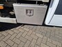 Mercedes-Benz Sprinter 314 CDI 4X4 euro6 366 DC ex overheid euro6 zeer mooi 2800kg trekhaak 6-pers awd