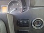 Mercedes-Benz Sprinter 314 CDI 4X4 euro6 366 DC ex overheid euro6 zeer mooi 2800kg trekhaak 6-pers awd
