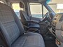 Mercedes-Benz Sprinter 314 CDI 4X4 euro6 366 DC ex overheid euro6 zeer mooi 2800kg trekhaak 6-pers awd