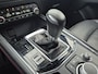 Mazda CX-5 2.0 e-SkyActiv-G M Hybrid 165 Homura EXPORT PRIJS EX BTW EN BPM schade leder automaat