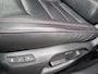 Mazda CX-5 2.0 e-SkyActiv-G M Hybrid 165 Homura EXPORT PRIJS EX BTW EN BPM schade leder automaat