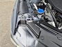 Mazda CX-5 2.0 e-SkyActiv-G M Hybrid 165 Homura EXPORT PRIJS EX BTW EN BPM schade leder automaat