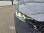 Mazda CX-5 2.0 e-SkyActiv-G M Hybrid 165 Homura EXPORT PRIJS EX BTW EN BPM schade leder automaat