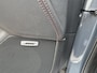Mazda CX-5 2.0 e-SkyActiv-G M Hybrid 165 Homura EXPORT PRIJS EX BTW EN BPM schade leder automaat