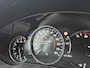 Mazda CX-5 2.0 e-SkyActiv-G M Hybrid 165 Homura EXPORT PRIJS EX BTW EN BPM schade leder automaat