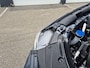 Mazda CX-5 2.0 e-SkyActiv-G M Hybrid 165 Homura EXPORT PRIJS EX BTW EN BPM schade leder automaat