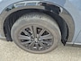 Mazda CX-5 2.0 e-SkyActiv-G M Hybrid 165 Homura EXPORT PRIJS EX BTW EN BPM schade leder automaat