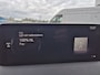 Mazda CX-5 2.0 e-SkyActiv-G M Hybrid 165 Homura EXPORT PRIJS EX BTW EN BPM schade leder automaat