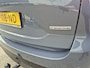 Mazda CX-5 2.0 e-SkyActiv-G M Hybrid 165 Homura EXPORT PRIJS EX BTW EN BPM schade leder automaat