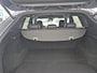 Mazda CX-5 2.0 e-SkyActiv-G M Hybrid 165 Homura EXPORT PRIJS EX BTW EN BPM schade leder automaat