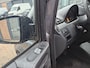 Mercedes-Benz Vito 116 CDI 4x4 Lang MARGE ex overheid perfecte staat awd 4motion