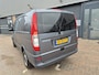 Mercedes-Benz Vito 116 CDI 4x4 Lang MARGE ex overheid perfecte staat awd 4motion