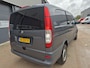 Mercedes-Benz Vito 116 CDI 4x4 Lang MARGE ex overheid perfecte staat awd 4motion