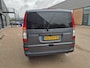 Mercedes-Benz Vito 116 CDI 4x4 Lang MARGE ex overheid perfecte staat awd 4motion