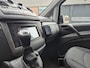 Mercedes-Benz Vito 116 CDI 4x4 Lang MARGE ex overheid perfecte staat awd 4motion