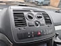 Mercedes-Benz Vito 116 CDI 4x4 Lang MARGE ex overheid perfecte staat awd 4motion