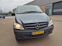 Mercedes-Benz Vito 116 CDI 4x4 Lang MARGE ex overheid perfecte staat awd 4motion