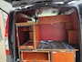 Mercedes-Benz Vito 116 CDI 4x4 Lang MARGE ex overheid perfecte staat awd 4motion