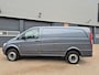 Mercedes-Benz Vito 116 CDI 4x4 Lang MARGE ex overheid perfecte staat awd 4motion