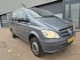 Mercedes-Benz Vito 116 CDI 4x4 Lang MARGE ex overheid perfecte staat awd 4motion