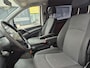 Mercedes-Benz Vito 116 CDI 4x4 Lang MARGE ex overheid perfecte staat awd 4motion