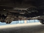 Mercedes-Benz Vito 116 CDI 4x4 Lang MARGE ex overheid perfecte staat awd 4motion