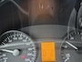 Mercedes-Benz Vito 116 CDI 4x4 Lang MARGE ex overheid perfecte staat awd 4motion