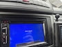 Mercedes-Benz Vito 116 CDI 4x4 Lang MARGE ex overheid perfecte staat awd 4motion