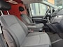 Mercedes-Benz Vito 116 CDI 4x4 Lang MARGE ex overheid perfecte staat awd 4motion