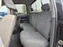 Dodge Ram 1500 5.7 hemi 4x4 lpg zeer mooi led 3000kg trekhaak