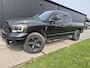 Dodge Ram 1500 5.7 hemi 4x4 lpg zeer mooi led 3000kg trekhaak