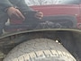Dodge Ram 1500 5.7 hemi 4x4 lpg zeer mooi led 3000kg trekhaak